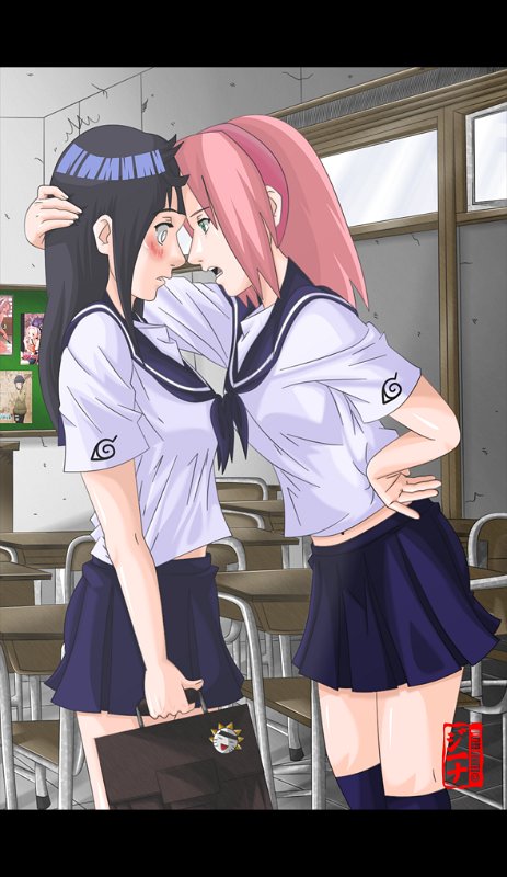 Sakura_masokkal_340