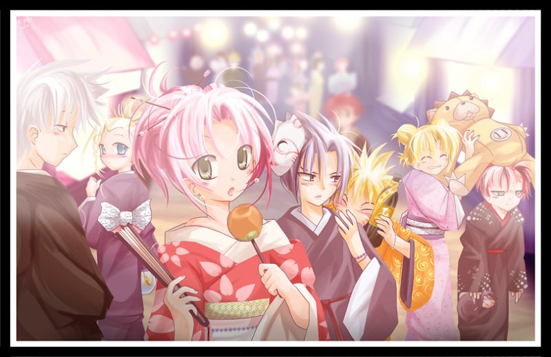 Sakura_masokkal_348