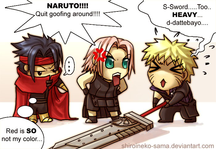 Sakura_masokkal_349