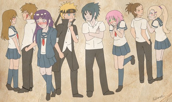 Sakura_masokkal_352