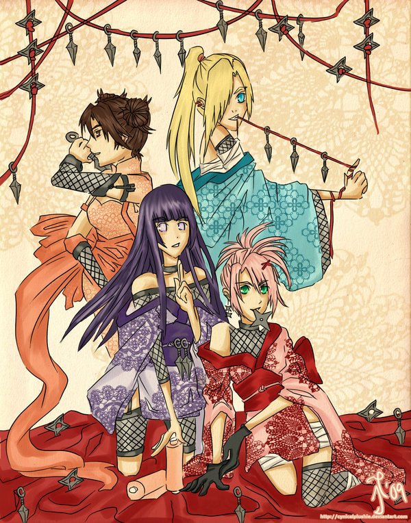 Sakura_masokkal_353