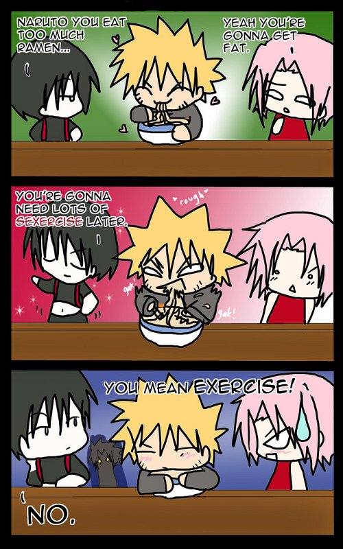 Sakura_masokkal_356