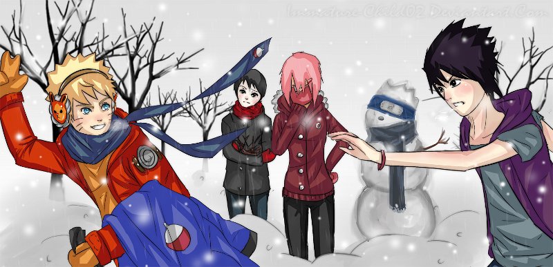 Sakura_masokkal_359