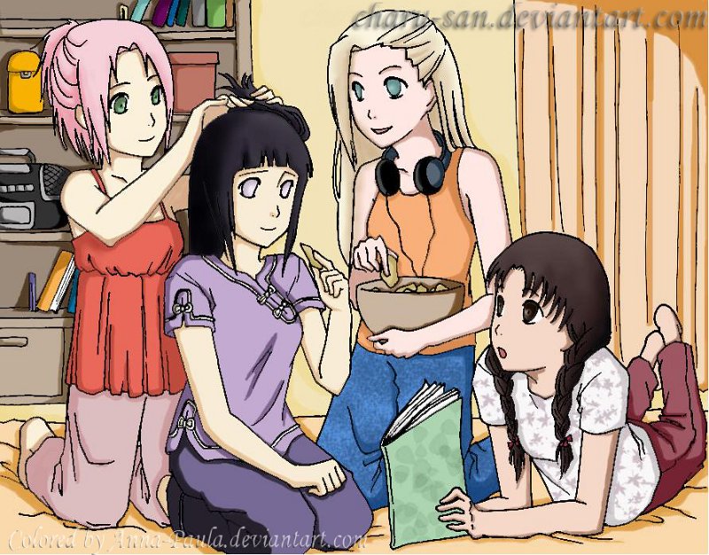 Sakura_masokkal_360