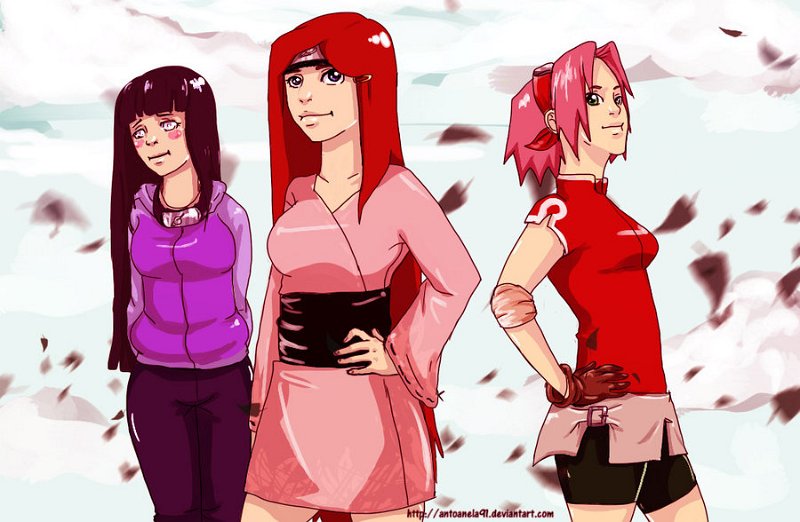 Sakura_masokkal_361