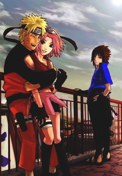 Sakura_masokkal_363
