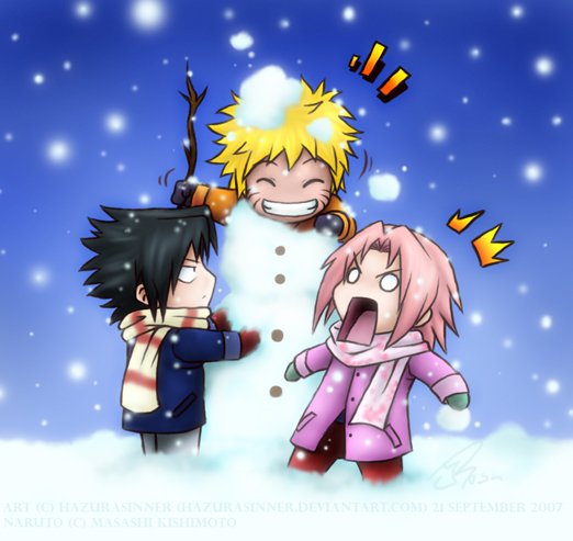 Sakura_masokkal_365