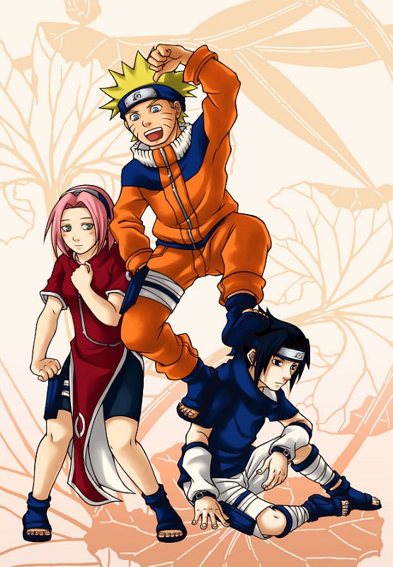 Sakura_masokkal_368