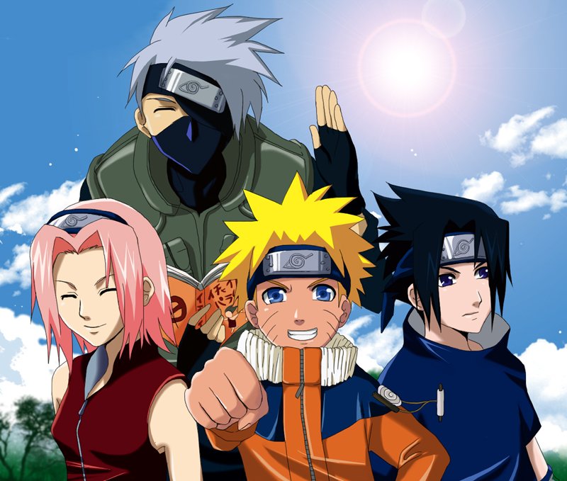 Sakura_masokkal_370
