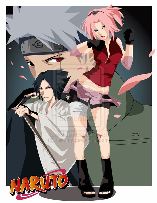 Sakura_masokkal_374