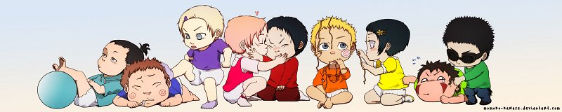 Sakura_masokkal_376