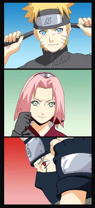 Sakura_masokkal_380