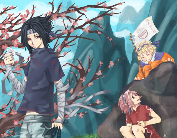 Sakura_masokkal_381