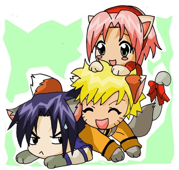 Sakura_masokkal_383