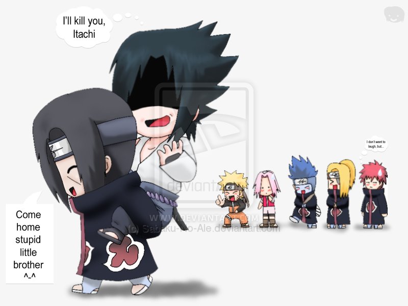 Sakura_masokkal_384