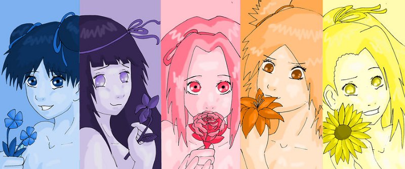 Sakura_masokkal_389