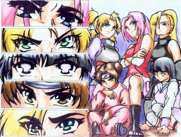 Sakura_masokkal_395