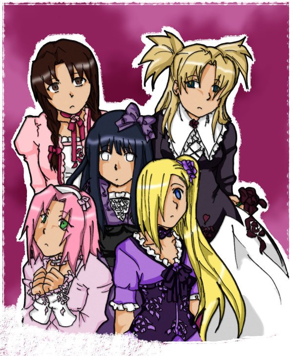 Sakura_masokkal_396