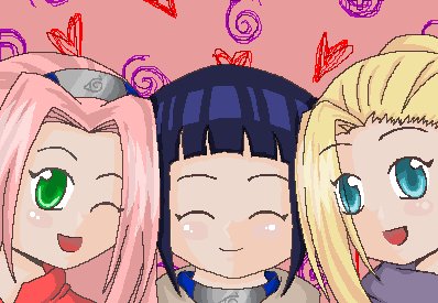 Sakura_masokkal_397