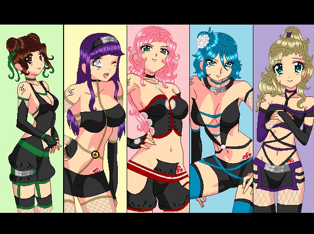 Sakura_masokkal_399