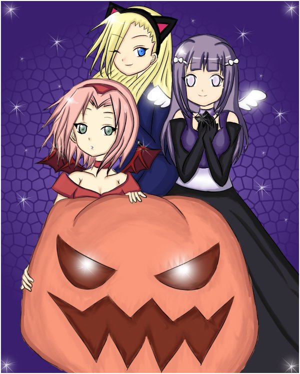 Sakura_masokkal_405