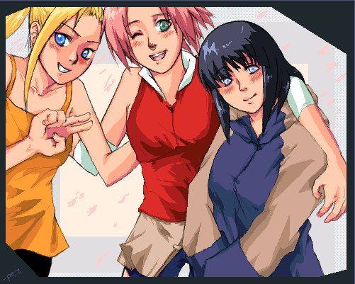 Sakura_masokkal_407