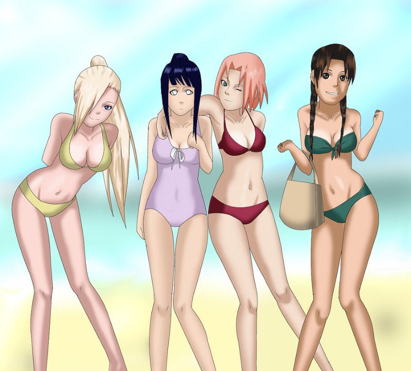 Sakura_masokkal_408
