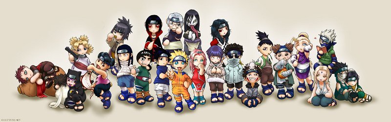 Sakura_masokkal_409