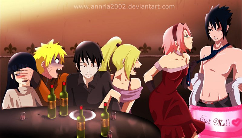 Sakura_masokkal_417