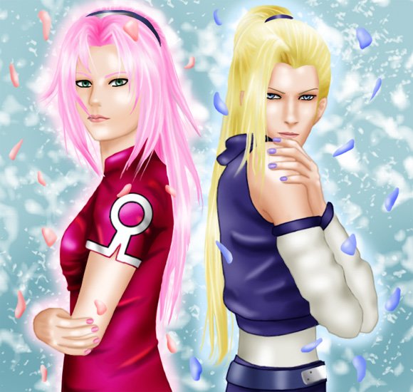 Sakura_masokkal_422