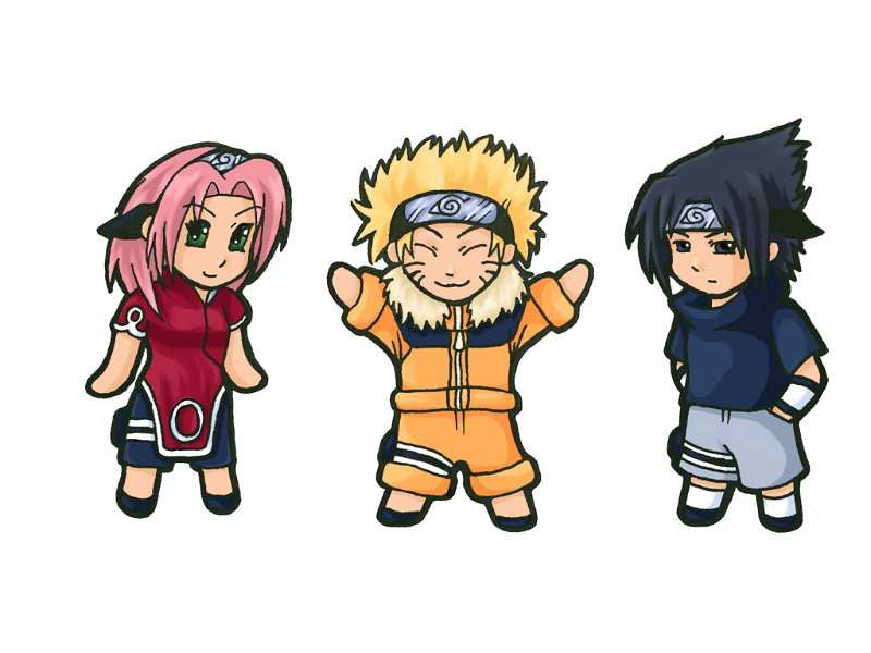 Sakura_masokkal_423