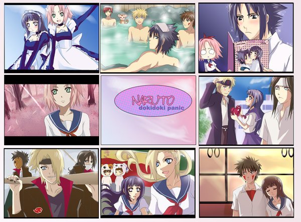 Sakura_masokkal_425