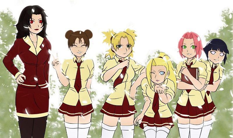 Sakura_masokkal_426