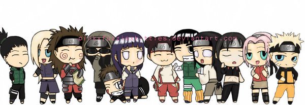 Sakura_masokkal_430