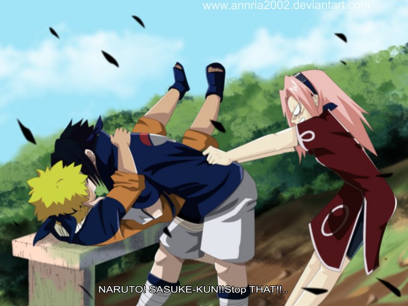 Sakura_masokkal_431