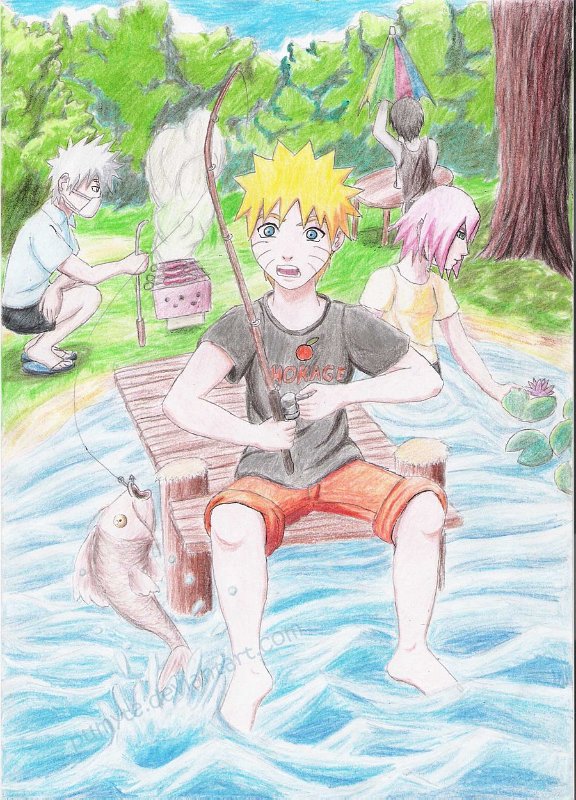 Sakura_masokkal_432