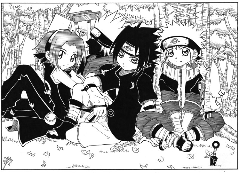 Sakura_masokkal_443