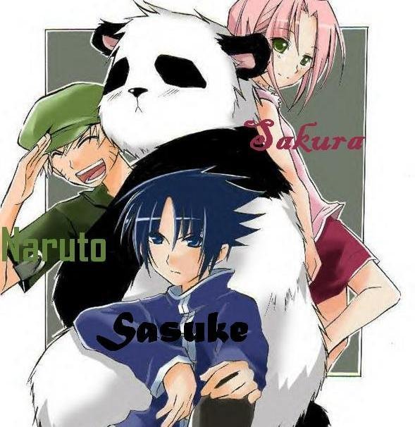 Sakura_masokkal_444