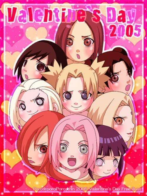 Sakura_masokkal_445