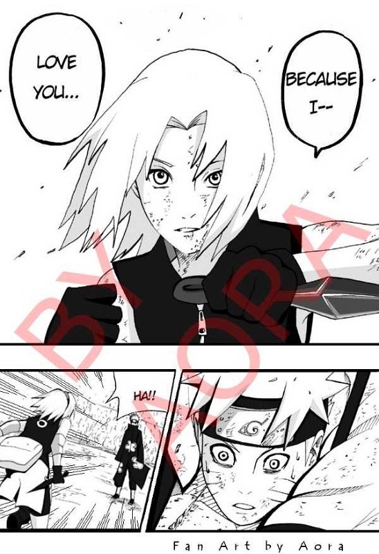 Sakura_masokkal_446