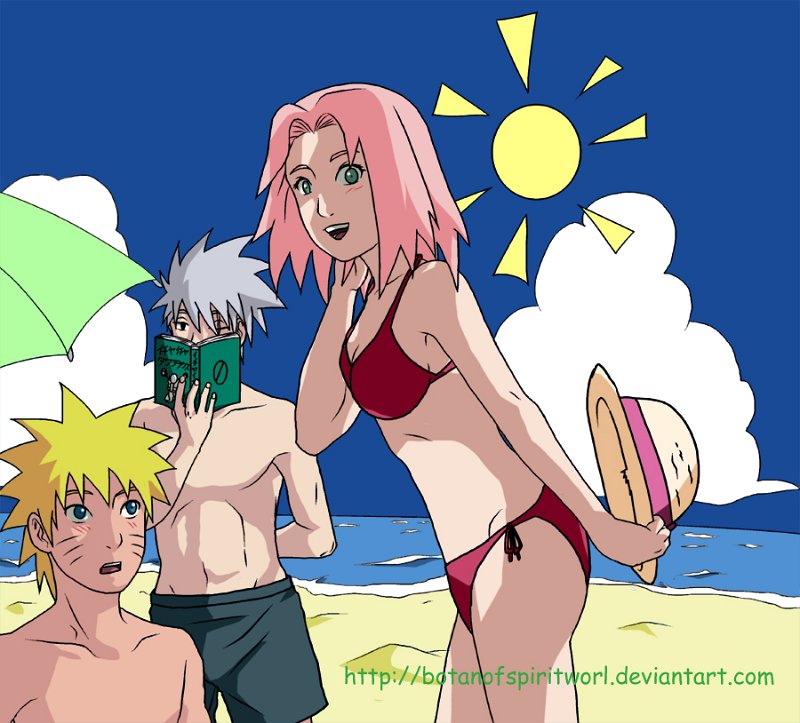 Sakura_masokkal_447