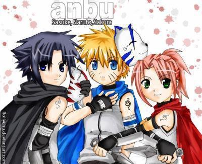 Sakura_masokkal_448