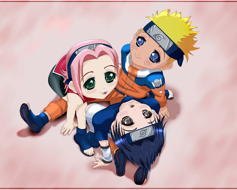 Sakura_masokkal_449