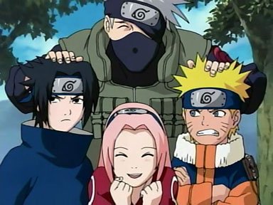 Sakura_masokkal_450