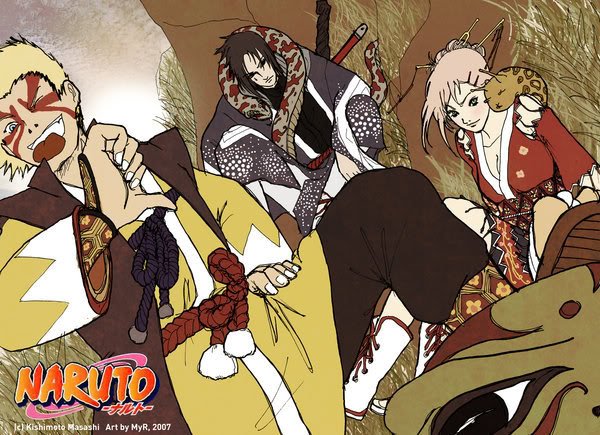 Sakura_masokkal_455