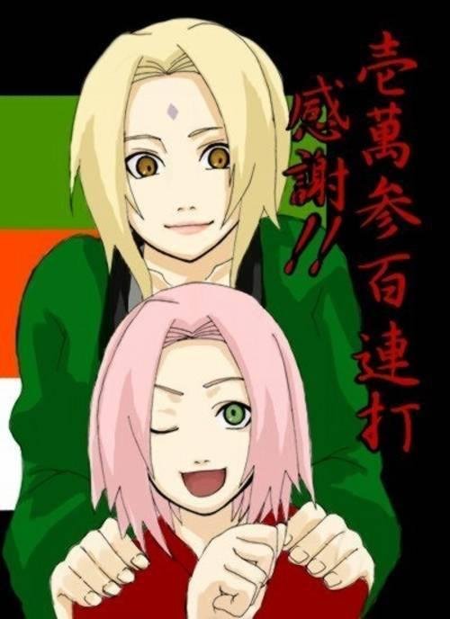 Sakura_masokkal_457