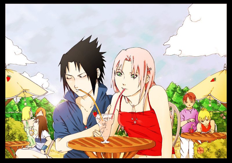 Sakura_masokkal_458
