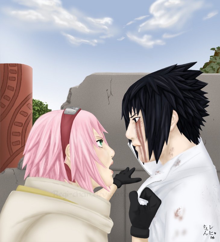 Sakura_masokkal_459