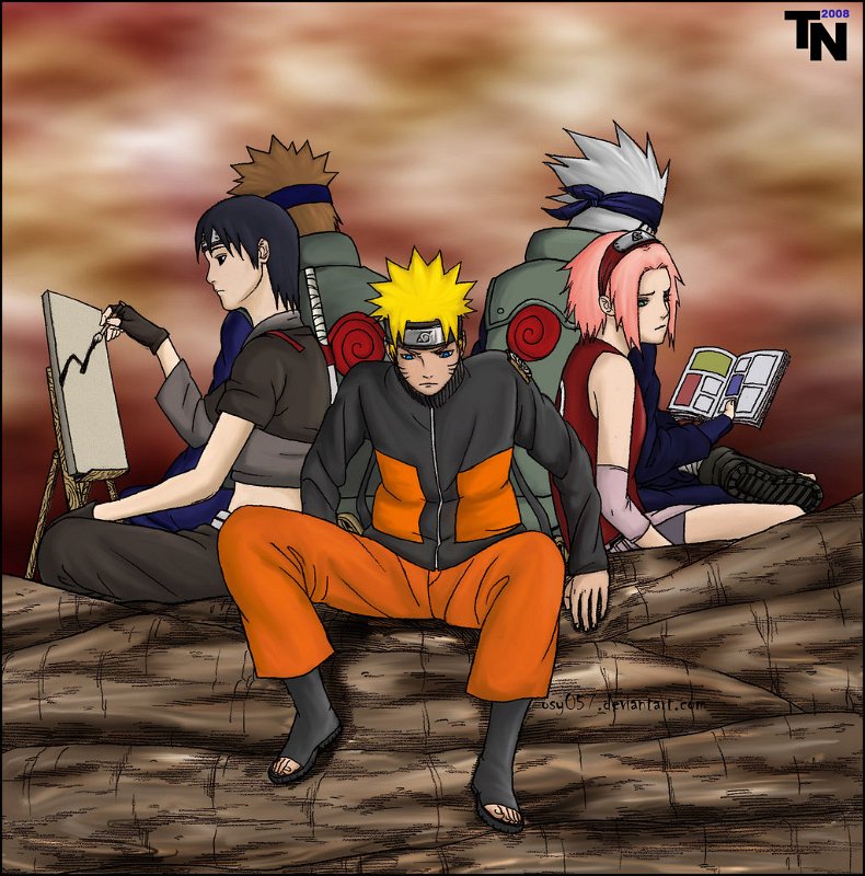 Sakura_masokkal_461