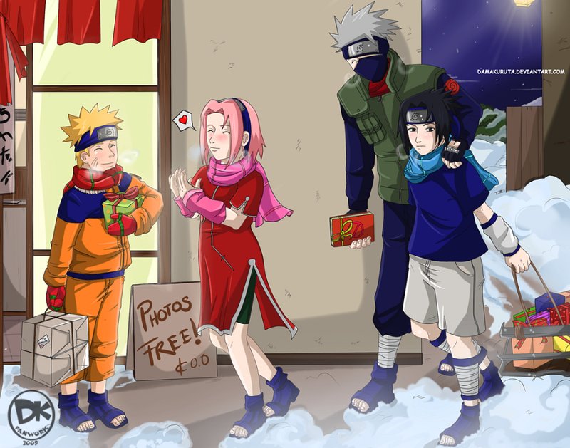 Sakura_masokkal_464